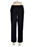 The Limited Black Dress Pants Size 8 - photo 1