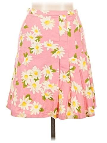 Moschino Cheap And Chic Casual Skirt (view 1)
