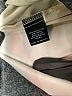 Slate & Willow 100% Polyester Animal Print Tan Casual Dress Size S - photo 7