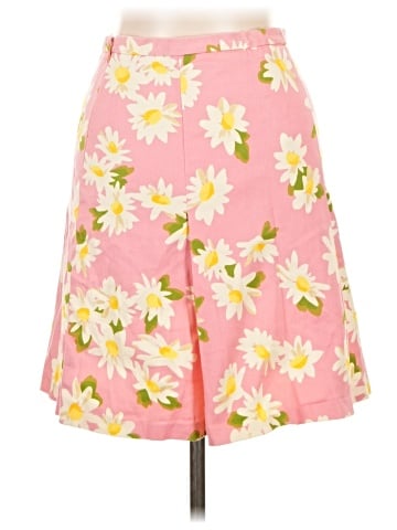 Moschino Cheap And Chic Casual Skirt (view 2)