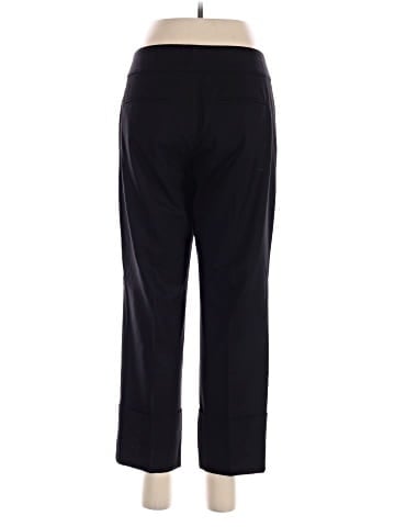 The Limited Dress Pants (view 2)
