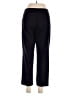 The Limited Black Dress Pants Size 8 - photo 2