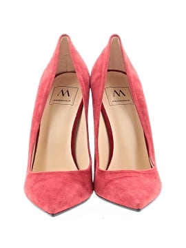 MADEINITALIA Heels (view 2)