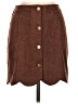 Jade by Jane Brown Casual Skirt Size M - photo 1