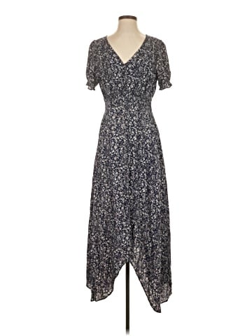 Hayden Casual Dress (view 1)