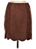 Jade by Jane Brown Casual Skirt Size M - photo 2