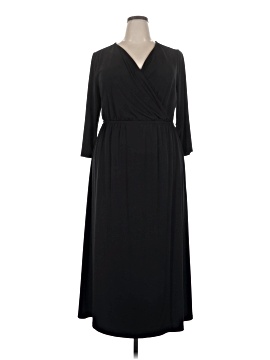 Lane Bryant Casual Dress