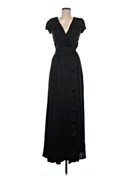 RESA Casual Dress (view 1)