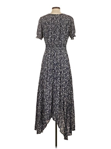 Hayden Casual Dress (view 2)