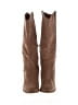 LC Lauren Conrad Brown Boots Size 10 - photo 2