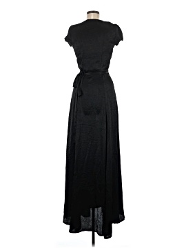 RESA Casual Dress (view 2)