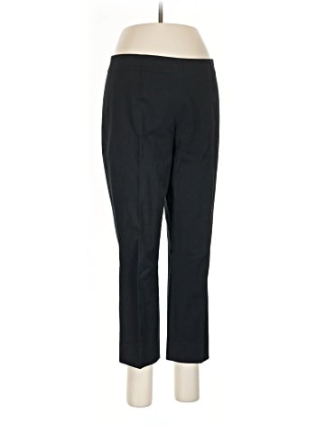 Elie Tahari Dress Pants (view 1)