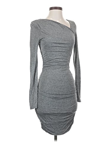 H&M Casual Dress (view 1)