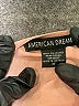 American Dream 100% Polyester Pink 3/4 Sleeve Blouse Size M - photo 7