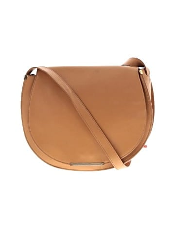 Cuyana Crossbody Bag (view 1)