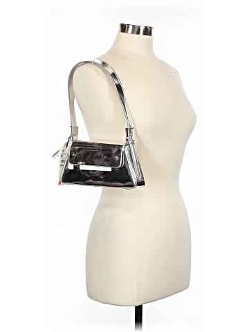 Zara Shoulder Bag (view 2)