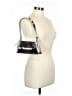 Zara Silver Shoulder Bag One size - photo 2