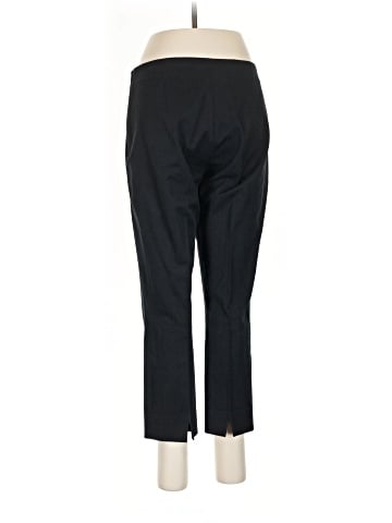 Elie Tahari Dress Pants (view 2)