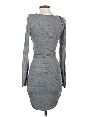 H&M Casual Dress (view 2)