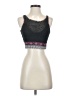 Unbranded Black Tank Top Size 2 (estimated) - photo 1