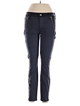7 For All Mankind Active Pants (view 1)