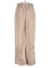 Everlane Tan Khakis Size 6 - photo 1