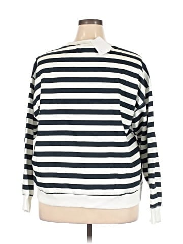 H&M Pullover Sweater (view 2)