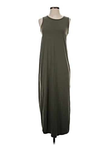 Cuyana Casual Dress (view 1)