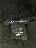 Moda International Black Blazer Size S - photo 6