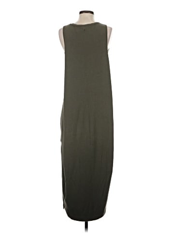 Cuyana Casual Dress (view 2)