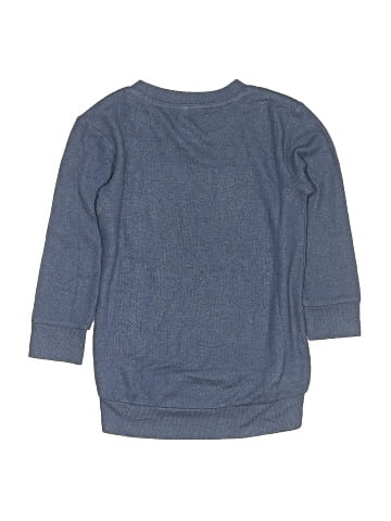 Xhilaration Sweatshirt (view 2)