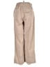Everlane Tan Khakis Size 6 - photo 2