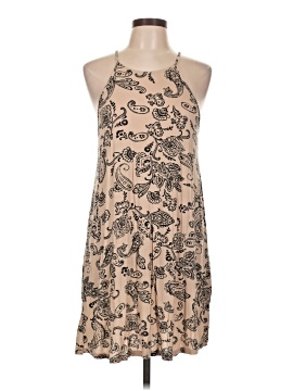 Forever 21 Casual Dress