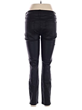 7 For All Mankind Active Pants (view 2)