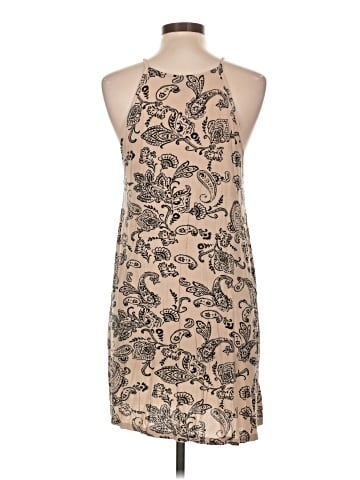 Forever 21 Casual Dress (view 2)