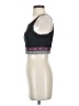 Unbranded Black Tank Top Size 2 (estimated) - photo 5