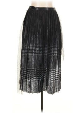Assorted Brands Formal Skirt