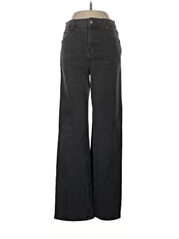 Boden Jeans (view 1)