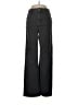 Boden Black Jeans Size 6 - photo 1