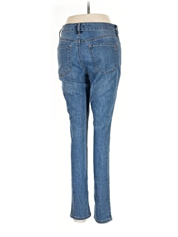 Jessica Simpson Jeans (view 2)