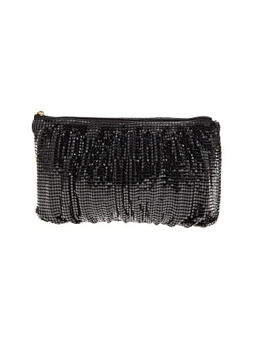Whiting & Davis Clutch (view 1)