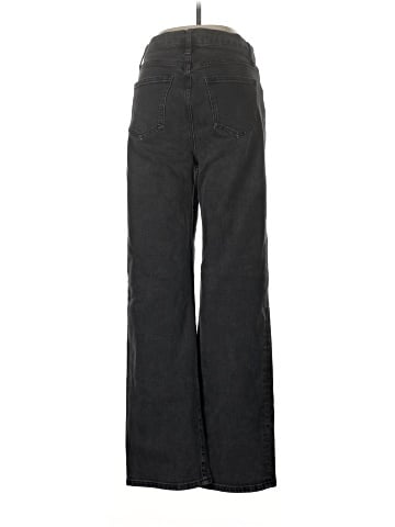Boden Jeans (view 2)
