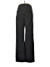 Boden Black Jeans Size 6 - photo 2