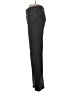 Boden Black Jeans Size 6 - photo 5