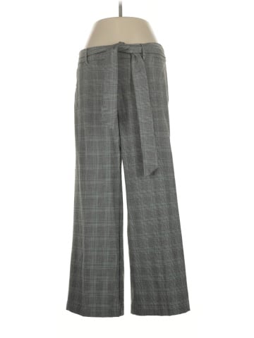 Ann Taylor LOFT Dress Pants (view 1)
