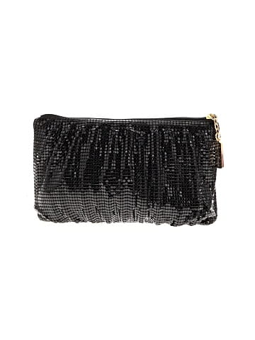 Whiting & Davis Clutch (view 2)