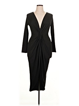 Rolla Coster Cocktail Dress