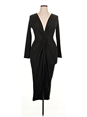 Rolla Coster Cocktail Dress (view 1)