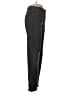 Boden Black Jeans Size 6 - photo 4
