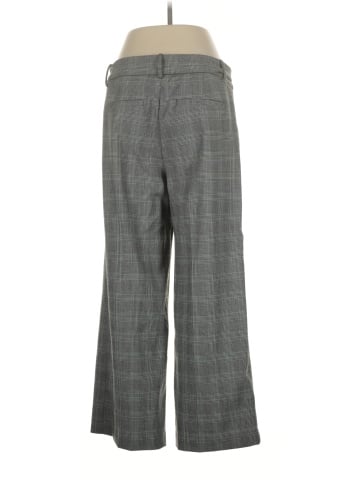 Ann Taylor LOFT Dress Pants (view 2)